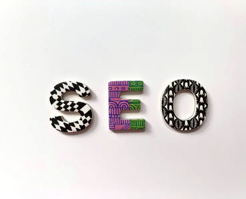 SEO tips