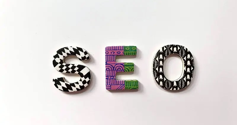 SEO tips