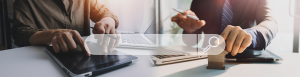 Digital Advertising with Microsoft Ads