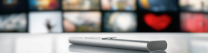 Digital Advertising with Sky AdSmart