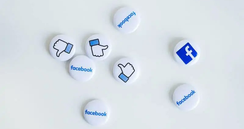 Facebook Advertising