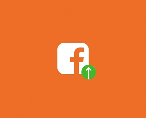 May 6, 2020 Facebook Report Massive Surge In User Usage