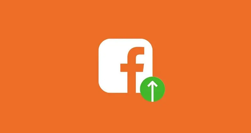 May 6, 2020 Facebook Report Massive Surge In User Usage