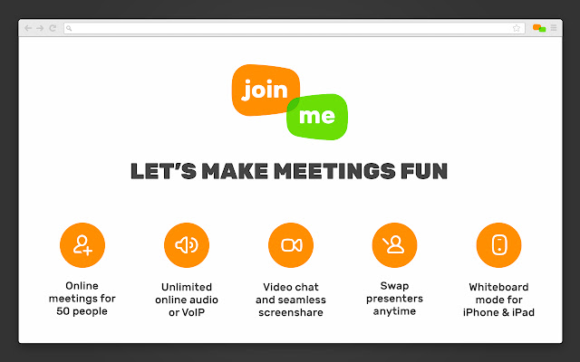 JoinmeCTA